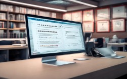 2025河南郑州安全工程师报名条件是什么?