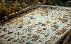 寓言故事思维导图如何高效构建？