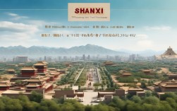 陕西全域旅游的独特思维是什么？如何打造特色旅游目的地？