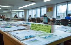 武汉公立学校报名条件有哪些？2024年入学需要满足什么要求？