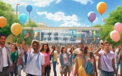 今年考研上岸人数创新高了吗？