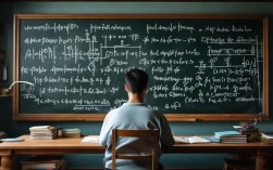 物理解题思维如何提升2025年解题效率？