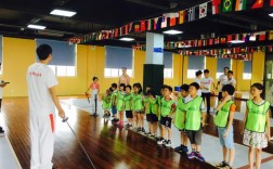 南通科蒂思维学科如何提升孩子能力？