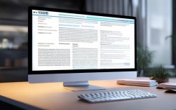 会计高级资格报名条件有哪些？2024年最新要求是什么？