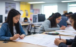山东省成人学历报名条件有哪些？2024年最新要求是什么？