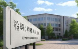同济大学建筑材料专业属于哪个学院？