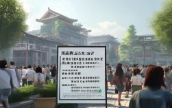 陕西中考录取分数线每年固定吗？