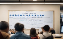 吉林成人自考报名条件有哪些？