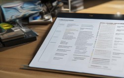 2025航天录取分数线最新多少？