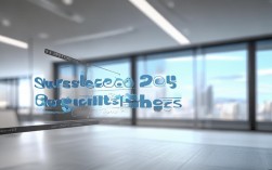 2025年护士证报名条件是什么？非专业能考吗？需要工作年限吗？