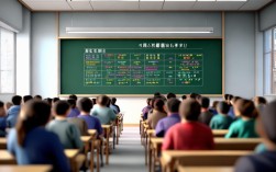 旬邑高中2023年录取分数线是多少？