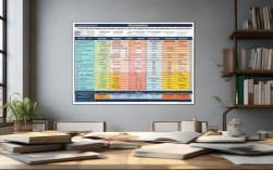 2025经济类考研选校，哪些院校专业就业竞争力更强？