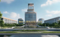 中国核能学院落地哪个省？最新选址引关注