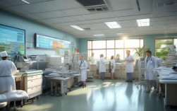 计算数学考研哪个大学好？院校选择指南与难度分析