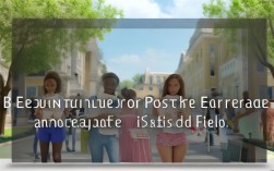 专科考研最容易上岸的学校是哪所？