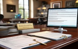 2025中级西药师报名条件何时公布？