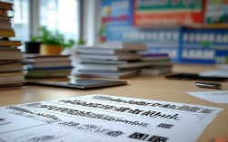 广东社会师报名条件2024年有哪些具体要求？