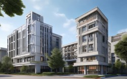 合工大建筑土木2025选哪个更吃香?就业前景对比!