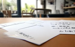 复旦与上交翻译孰优孰劣？