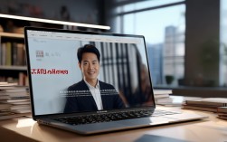 2025考研,王诚是哪家机构的讲师?