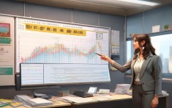 锦州汽车学校录取分数线是多少？