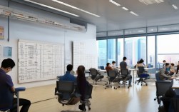 山东济南中学录取分数线是多少？