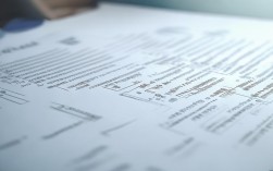 安徽省高级审计师报名条件有哪些具体要求？