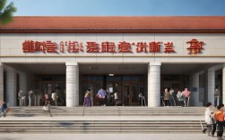 石家庄16中学报名条件