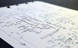 二次根式思维导图怎么画才能高效掌握知识点？