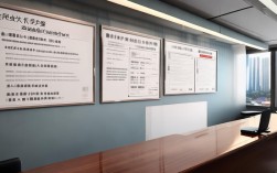 2025广州注安报名条件何时公布？最新要求有哪些？