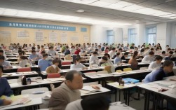 2015年中国中药师考试报名条件有哪些具体要求？