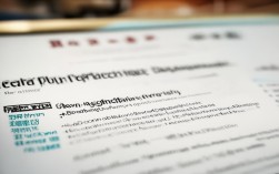 河南理工学校报名条件有哪些？2025年最新要求是什么？