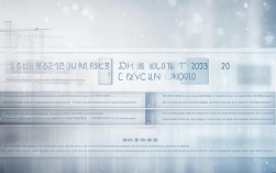 2025建工专升本录取线是多少？最新分数线公布了吗？