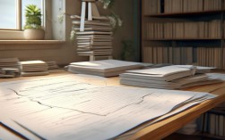 同等学力报名条件有哪些？需要满足哪些具体要求？