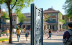 北大研究生在哪个校区就读？