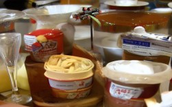 燕大车辆与能源学院具体在哪个教学楼上课?