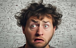 逻辑思维能力很差怎么办?3个方法帮你快速提升!