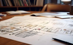 2025年思维导图写作法，能提升学生作文效率吗？