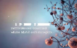 AI时代，物质意识何为思维存在新解？