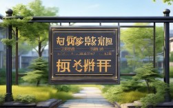 今年四川师范大学录取分数线是多少？202X年四川师范大学录取最低分多少？