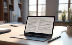 药师报名社保是硬性要求吗?非本地户籍能报吗?