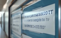 大专口腔录取分数线是多少？