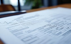 卫生资格中药师报名条件需要满足哪些具体要求？