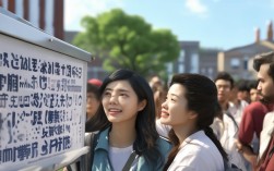 2025皮肤科选什么专业？最新就业与前景方向解析