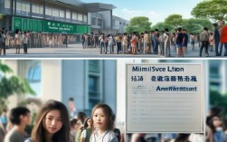 2025榆林高中最低录取分数线是多少？