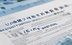 青岛初级会计报名条件有哪些?2025年非本地户籍能报吗?