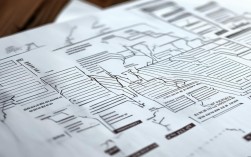 体系思维导图是什么？