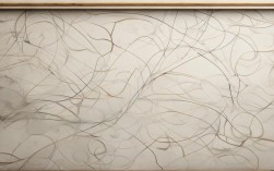 如何培养发散抽象思维？