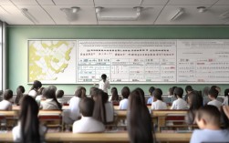 四川202X年各大学实际录取线是多少？