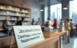 教育资格证报名条件有哪些具体要求？